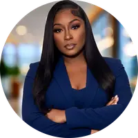 Martesha Lagard