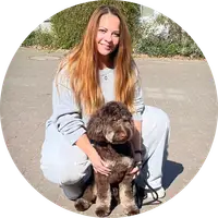 Olga