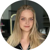 Катерина