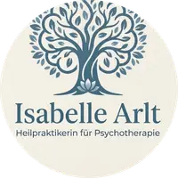 Isabelle Arlt