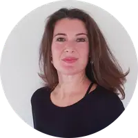 Daniela Fazzone