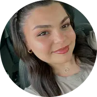 Carolina