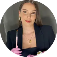 Joana