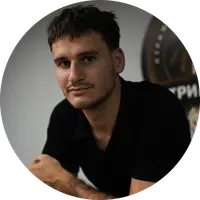 Назар Кіщук