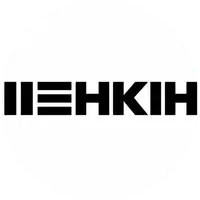 I I Ξ H K I H