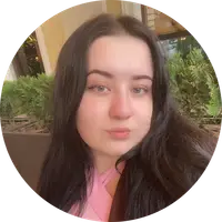 Віра Чубата