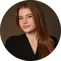 Вікторія С.