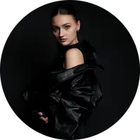 Urekina Snizhana