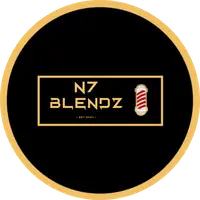 n7blendz
