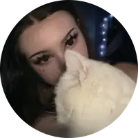 Алєся