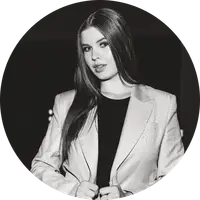 Катерина Нікітіна