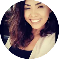 Crislene Moreira