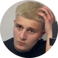 Nick Avdeev