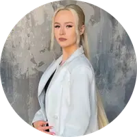Софія