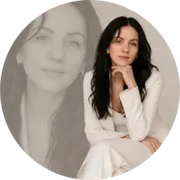 Лариса Фурка