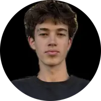 Peter - Sleva 20 %