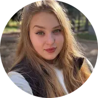 Ірина