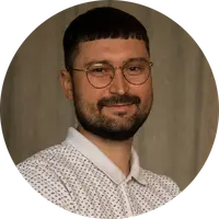 Олександр Малигін