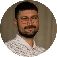 Олександр Малигін