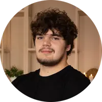 Арсен Старший майстер