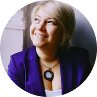 Albina Dan