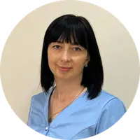 Наталі Пилипів