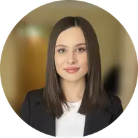 Ліна Татарин