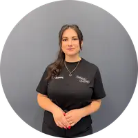 Наталія Норіцина