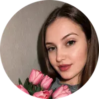 Анастасія