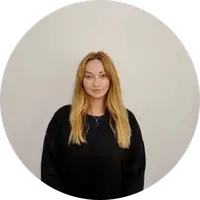 адмін Адмін