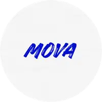 Ярина Мова