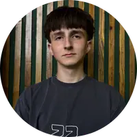 Олександр