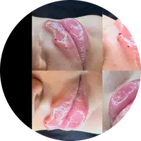 Dollhouseaesthetik