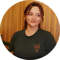 Анастасія Макаренко