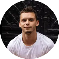 Павло Гомзяк
