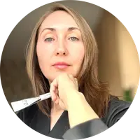 Карина Коржова