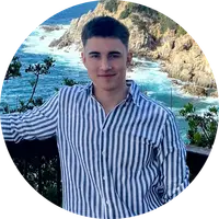 Bogdan