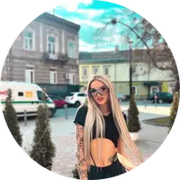 Марта