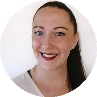 Mary Büchner