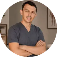 Sergij