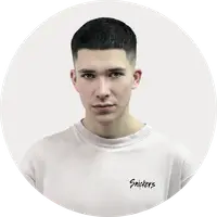 Богдан Бовкун
