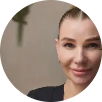 Olena