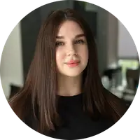 Аліна