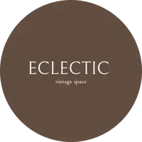Eclectic