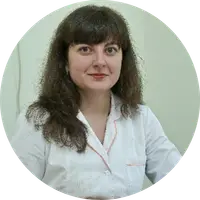 Олеся Філонова