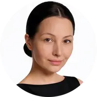 Лилия Клименова