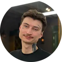 Vlad