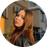 Юлія Костянко