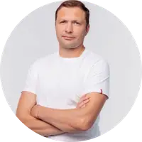 Владислав Сторожик