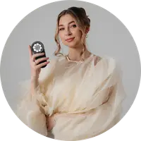 Алла Лебідь